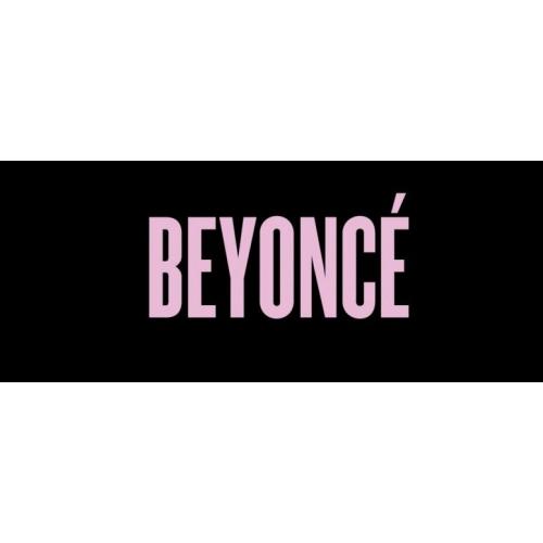 Beyoncé @ Hampden Park, Glasgow 07/07/2016 (x2 Tickets)
