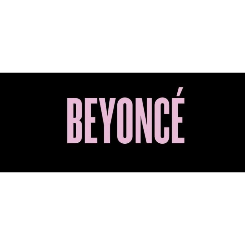 Beyoncé @ Hampden Park, Glasgow 07/07/2016 (x2 Tickets)
