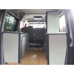 Mazda bongo