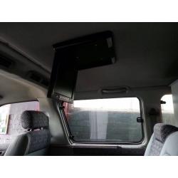 Mazda bongo