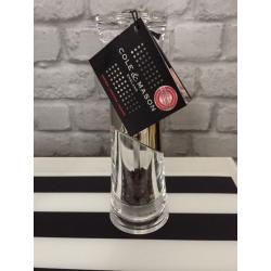 Brand new pepper mill Cole & Mason