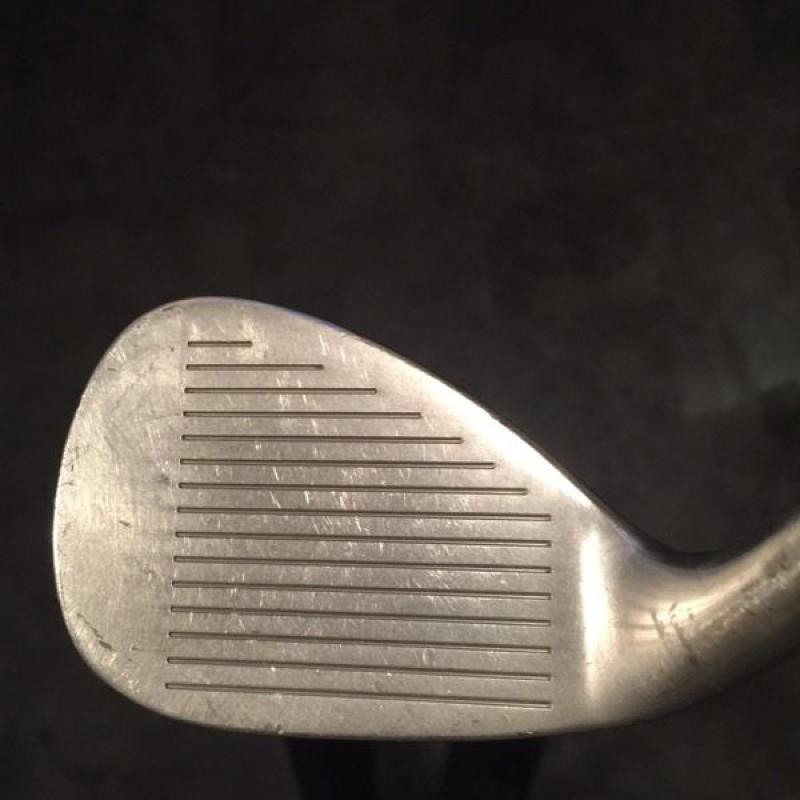 Callaway x14 Pro Series 52 degree wedge
