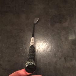 Callaway x14 Pro Series 52 degree wedge