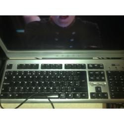 dual core pc with windows 10. 4gb ram