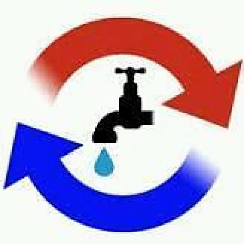 24/7 PlumbPete Gas Safe Registered, City&Guilds Certified reliable Plumber and Tiler
