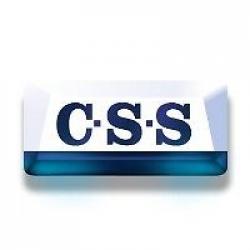 Security Service engineer (Servicing Intruder Alarms/Fire Alarms/CCTV/ Access Control Systems)
