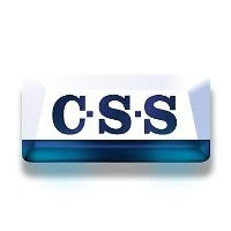 Security Service engineer (Servicing Intruder Alarms/Fire Alarms/CCTV/ Access Control Systems)
