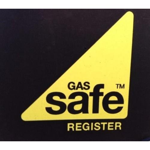 Plumber, Full Bathroom/Wet Room Installations, Shower Repairs, Gas Safe Engineer, Gas Fires, Gas Hob