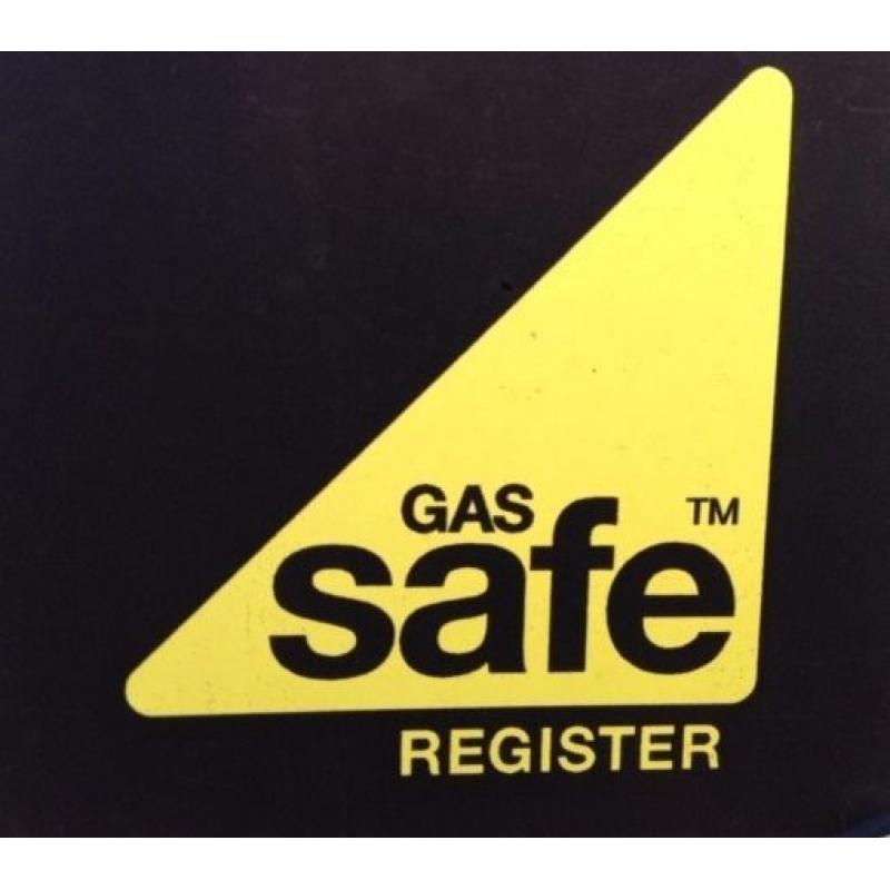 Plumber, Full Bathroom/Wet Room Installations, Shower Repairs, Gas Safe Engineer, Gas Fires, Gas Hob