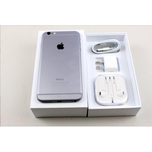 Iphone 6