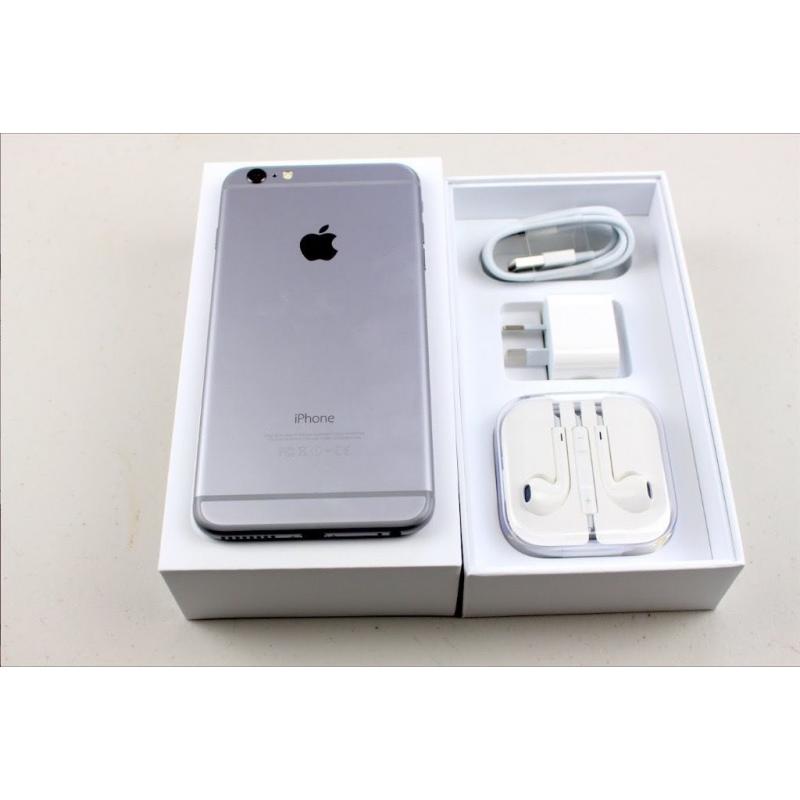 Iphone 6