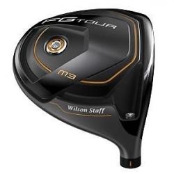 Complete golf set up for sale
