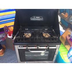 Kampa Roast Master for sale