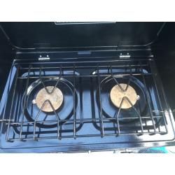 Kampa Roast Master for sale