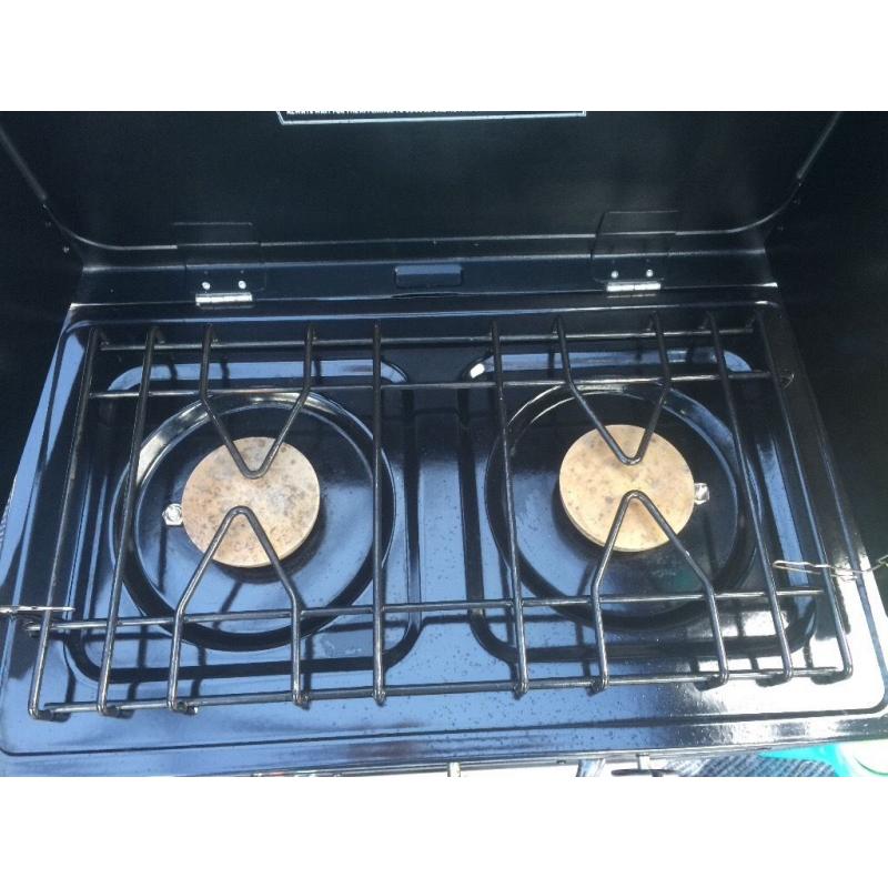 Kampa Roast Master for sale