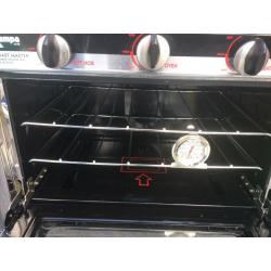 Kampa Roast Master for sale
