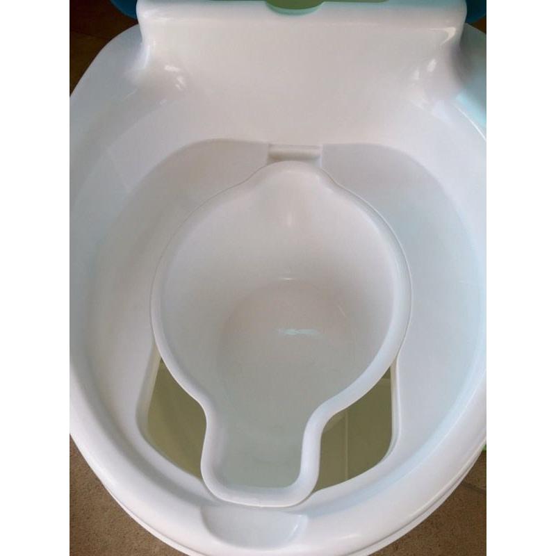 Summer Infant Step by Step potty