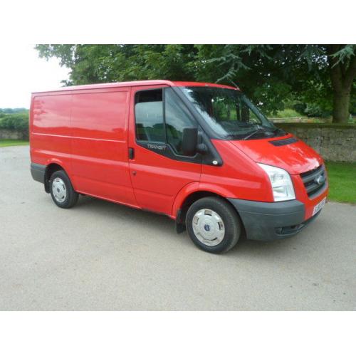 NO VAT ,pas central locking electric windows electric door mirrors factory fitted bulk head radio cd