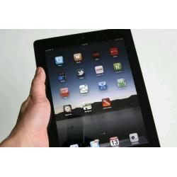 VGC 16gb Apple ipad 2