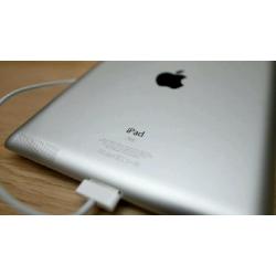 VGC 16gb Apple ipad 2