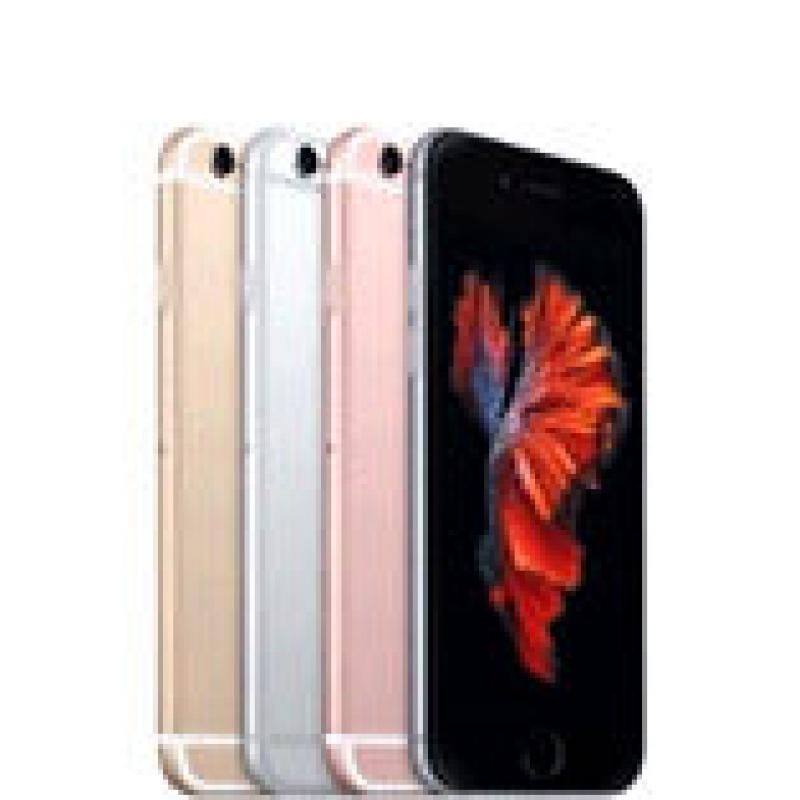 Wanted iPhone 6 cash waiting