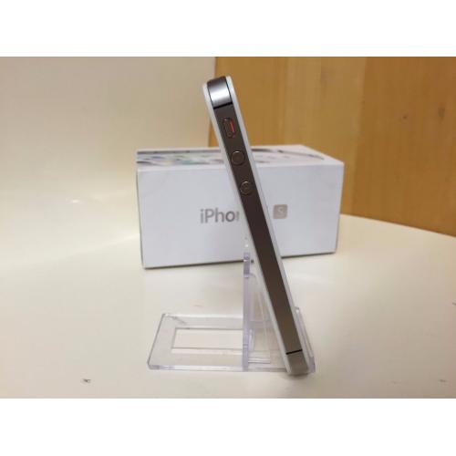 Apple iPhone 4s - 16Gb-ee-orange-t mobile