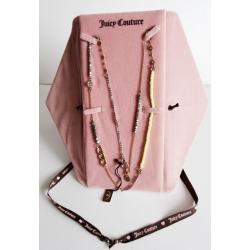 Juicy Couture Necklace (Unworn New)