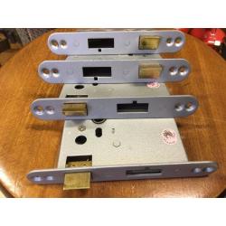 Door Latch - Door Handle Latch - 4 Available - MUST GO