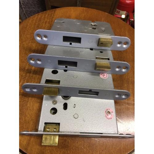 Door Latch - Door Handle Latch - 4 Available - MUST GO