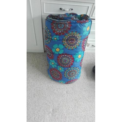 Sleeping Bag