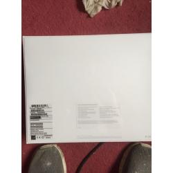 Brand new MacBook Air