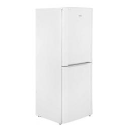 BEKO 50/50 Fridge Freezer