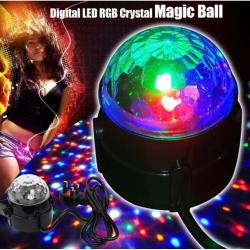 Party lights