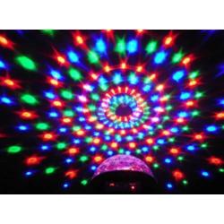 Party lights