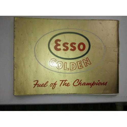 The COOPER Golden Years 1959 - 60