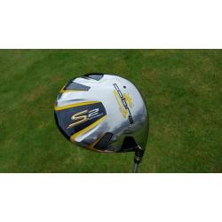 Excellent Golf set Cobra & Cleveland putter