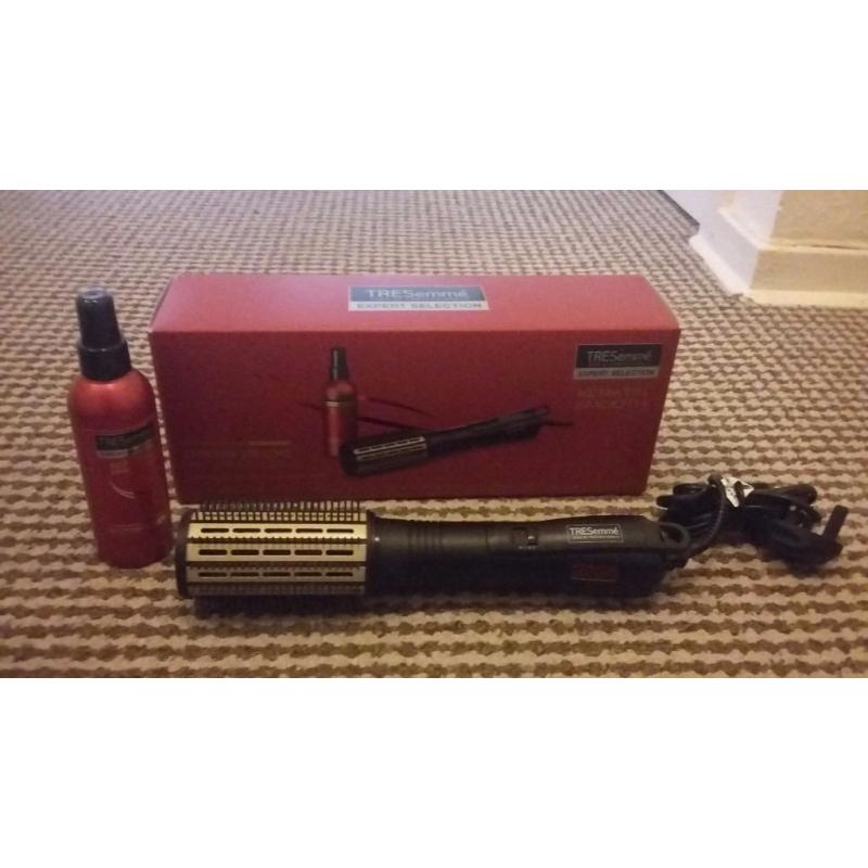 TRESemme Hot Air Styler