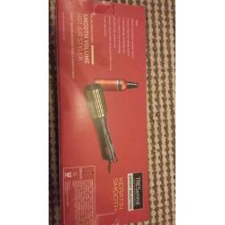 TRESemme Hot Air Styler