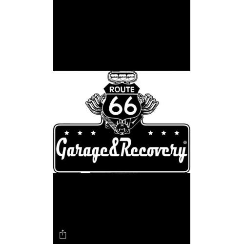 24/7 BREAKDOWN & RECOVERY-- SCRAP WANTED - ACCIDENT REPAIR- MOT SERVICE--CAR SERVICE--DOOR TO DOOR