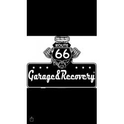 24/7 BREAKDOWN & RECOVERY-- SCRAP WANTED - ACCIDENT REPAIR- MOT SERVICE--CAR SERVICE--DOOR TO DOOR