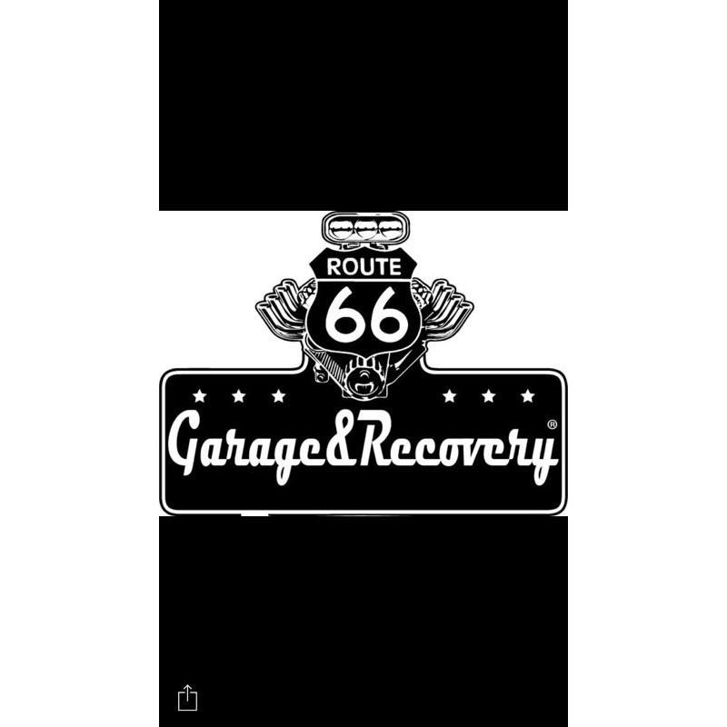 24/7 BREAKDOWN & RECOVERY-- SCRAP WANTED - ACCIDENT REPAIR- MOT SERVICE--CAR SERVICE--DOOR TO DOOR