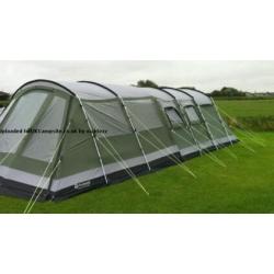 Outwell Montana 6