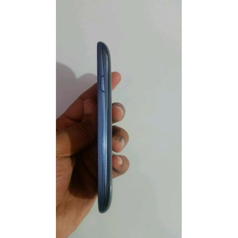 Samsung galaxy s3 mini