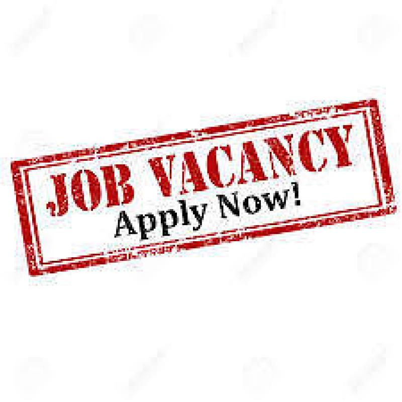 15 NEW DRIVER/SALES/SERVICE POSITIONS - NO EXPERIENCE NEEDED