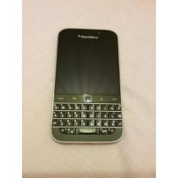 Blackberry Classic