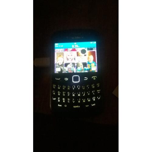 Joblot Of Mobile Phones