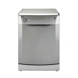 Beko full size dishwasher for sale