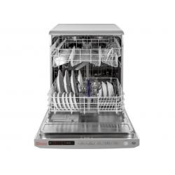 Beko full size dishwasher for sale