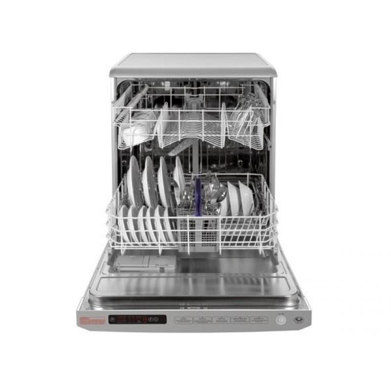 Beko full size dishwasher for sale