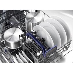 Beko full size dishwasher for sale